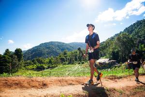 BIB: 
                            <button type="button" onclick="openModal(19214277)" class="btn btn-primary btn-sm float-right btn-popup" data-toggle="modal" data-target=".modal-high-quality">
                        <i class="fas fa-shopping-cart"></i> Add to Cart
                    </button>
                                            <button type="button" onclick="isThisMe(19214277, true)" class="btn btn-success btn-sm float-right btn-popup btn-isme hidden" data-toggle="tooltip" data-placement="bottom" title="นี่คือรูปของคุณใช่ไหม คลิกที่นี่เพื่อเอาเข้าอัลบั้ม">
                        <i class="fas fa-plus"></i> Add to album
                    </button>
                    <button type="button" onclick="isThisMe(19214277, false)" class="btn btn-warning btn-sm float-right btn-popup btn-isnotme hidden">
                        <i class="fas fa-ban"></i> Remove from album
                    </button>